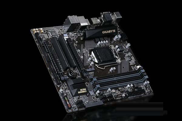 i7-7700配什么主板和显卡 Intel酷睿i7-7700装机指南