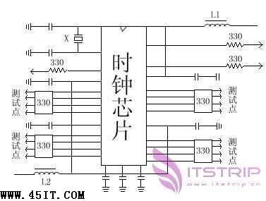 点击在新窗口中浏览此图片
