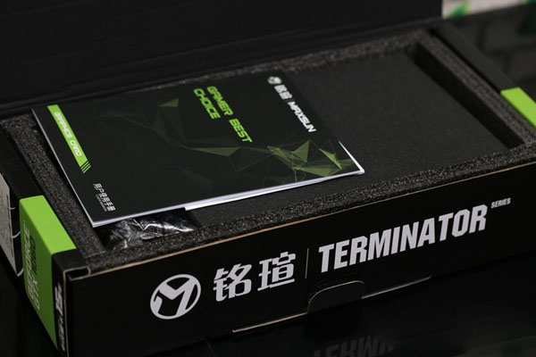 i5 8600配什么显卡好？适合i5-8600搭配的显卡推荐