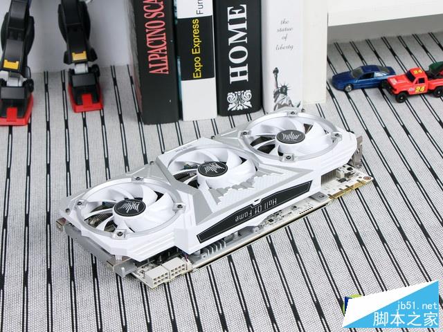 买新不买旧靠谱吗？7700K游戏性能测试 