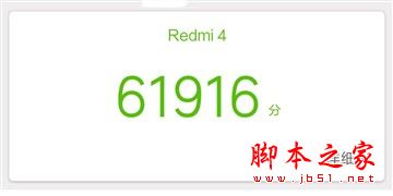 骁龙625和联发科P2哪个好？骁龙625/Helio P20性能发热对比