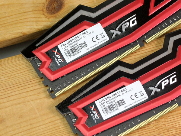 酷睿i7-7700K怎么样 酷睿i7-7700K评测