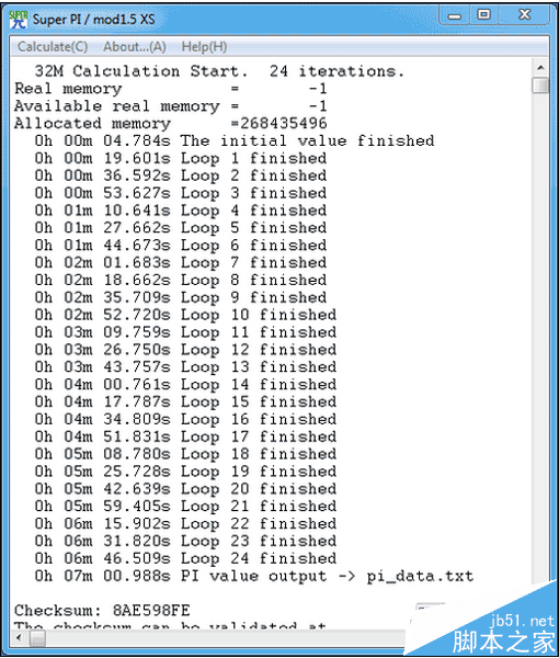 主板z170和b150的区别是什么 b150和z170主板哪个好