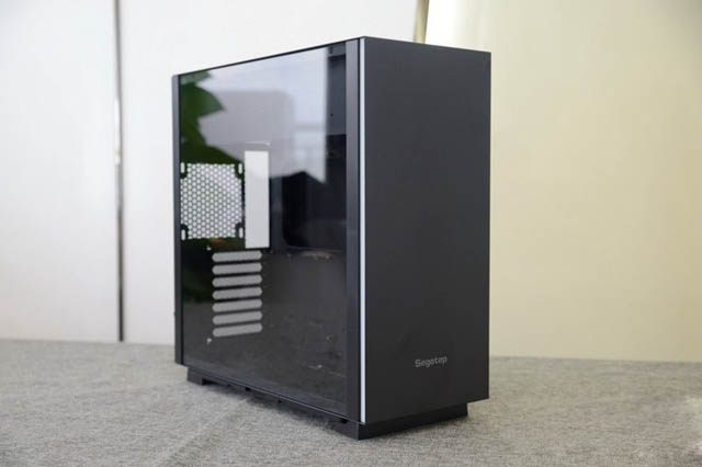 锐龙3 2200G性能怎么样 AMD Ryzen 3 2200G详测