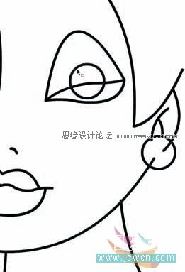 Flash技巧:运用图层简单实现传统数字动画效果_武林网