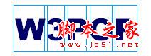 flash基础教程-文本工具