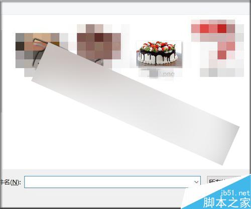 flash鼠标跟随实例――点燃蜡烛