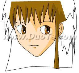 Macromedia Flash