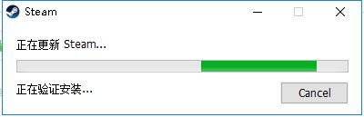 steam怎么下载免费游戏？steam免费游戏下载教程