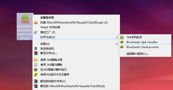 足记电脑版怎么用？足记PC版配电影字幕效果教程