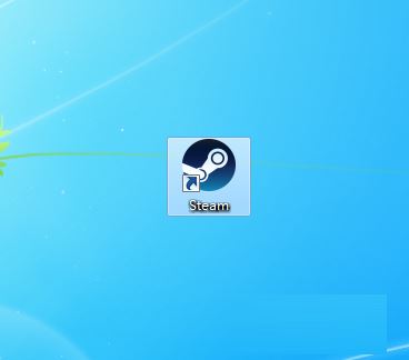 steam怎么直播？steam开启直播图文教程