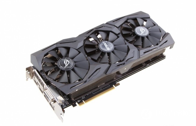 0RX580和GTX1060哪个好 RX580和GTX1060谁更值得选？