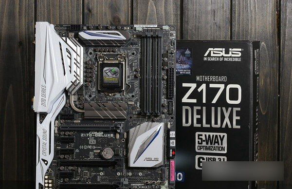 GTX1080配什么主板？GTX1080最佳主板推荐