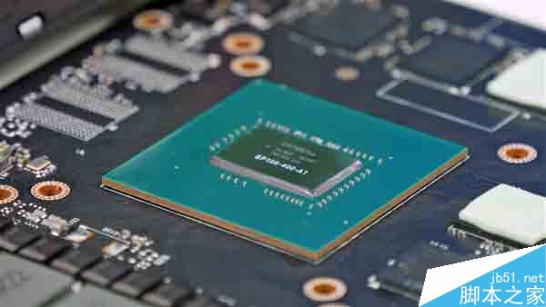 NVIDIA GTX 1060拆解近照：供电接口真奇葩