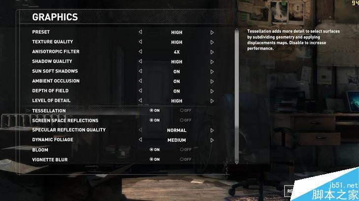 价格差不多 GTX 980M跟GTX 1060M买谁？