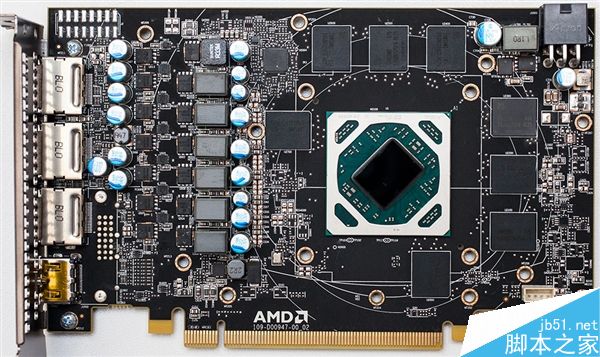 RX 480 4GB成功解锁8GB：赚大了！