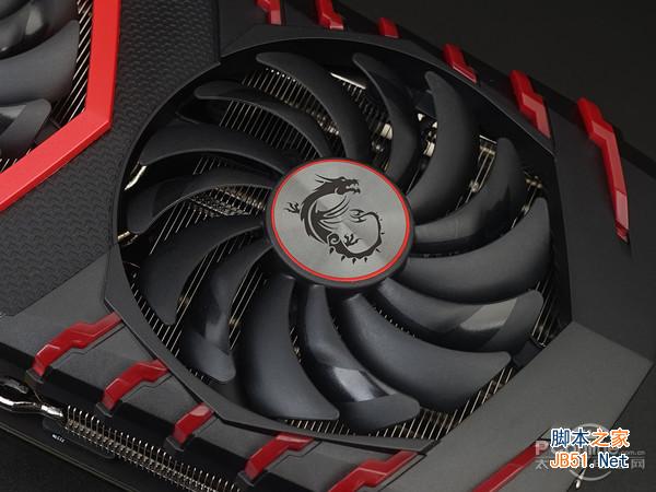 微星GTX1080Ti Gaming X评测