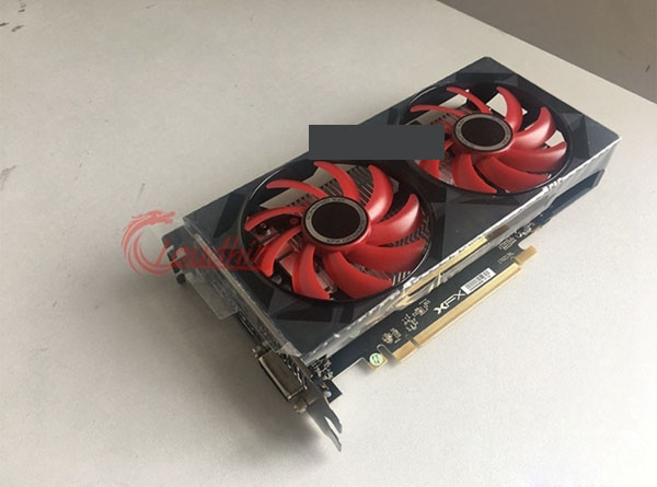 RX560D配什么CPU RX560D配什么主板和多大内存