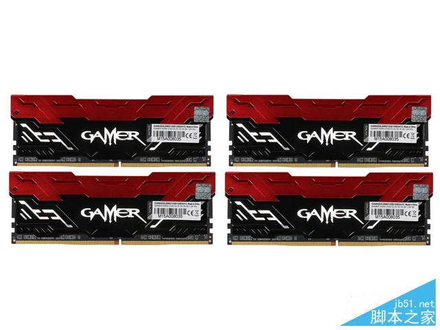 索泰GTX 1080 PGF评测 