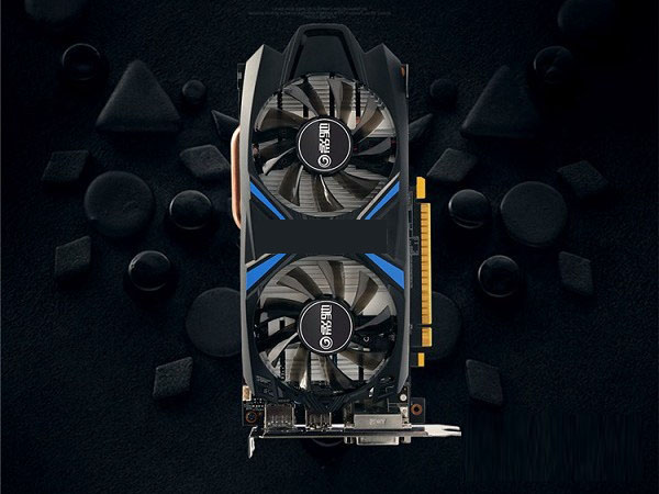 GTX1050配什么主板和电源？