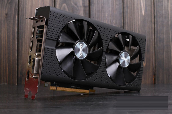 RX470D配什么CPU RX470D配什么主板？