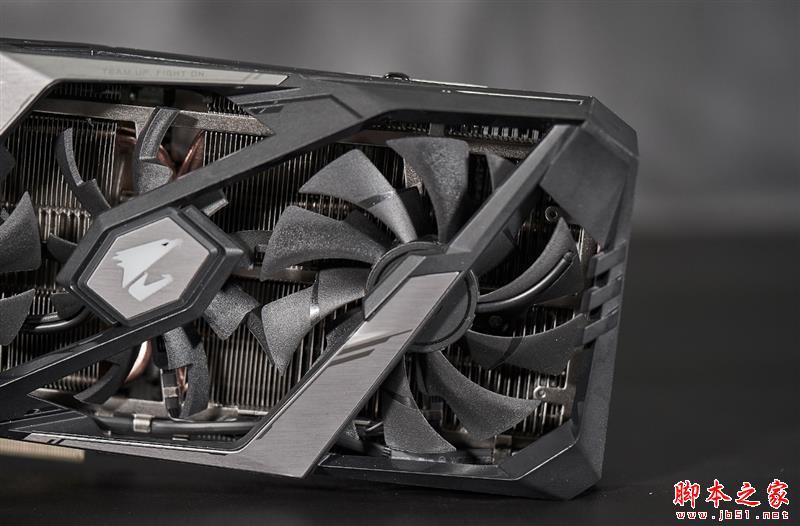 画质已与TAA抗锯齿无异！技嘉AORUS RTX 2080Ti XTREME显卡的DLSS技术评测：性能还能提升50%