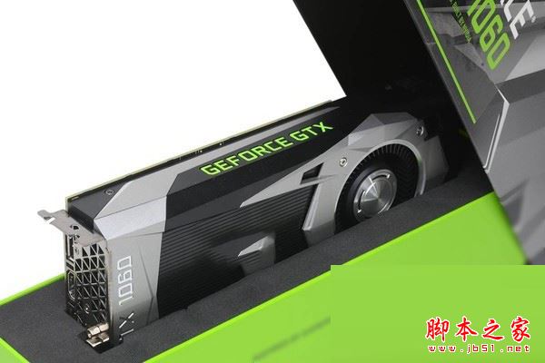 i5 6500配什么显卡最好？i5-6500配1060显卡电脑配置推荐