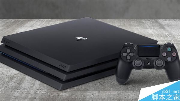 PS4 Pro显卡解析：显存带宽暴增1.73倍的秘密