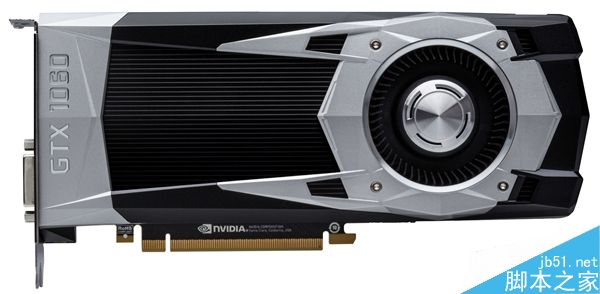NVIDIA GTX 1050首次曝光：千元对飙RX 470