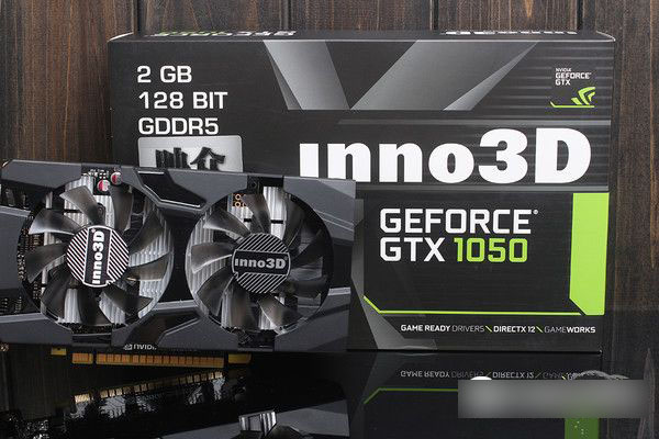 GTX1050/1050Ti怎么样 GTX1050/1050Ti全面评测