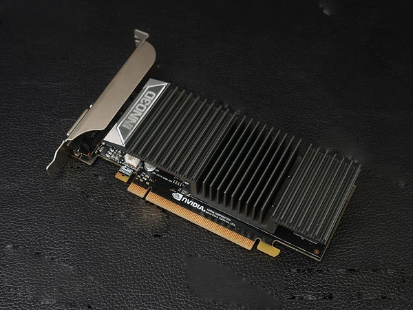 GT1030和GTX750Ti哪个好 GT1030与GTX750Ti区别对比