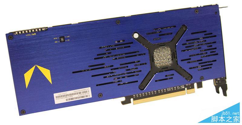 AMD Vega Frontier详细测试：游戏完败 专业性能灭Titan Xp