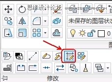 AutoCAD2013填充工具实例详解,PS教程,思缘教程网