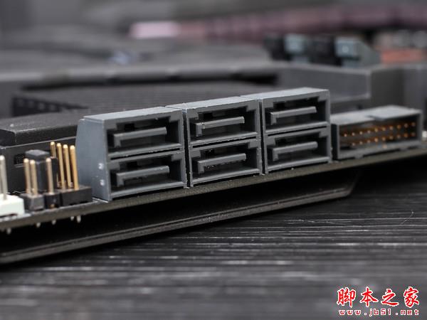 SATA、M.2 SSD到底买谁？实测后结果秒懂