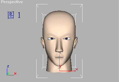 3ds Max 运动捕捉：MotionCapture 武林网 3DSMAX入门教程