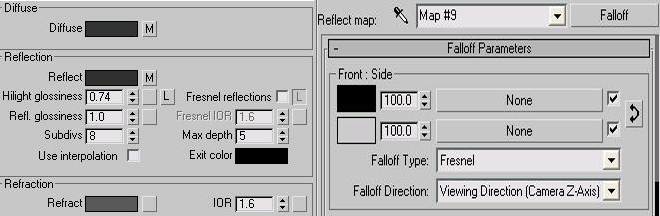 3DSMAX制作逼真IPOD 武林网 3DSMAX建模教程