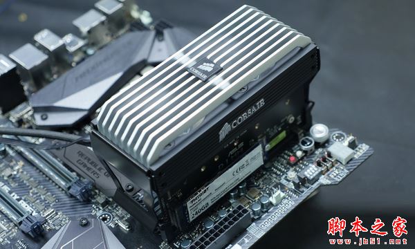 想要急速运行SSD