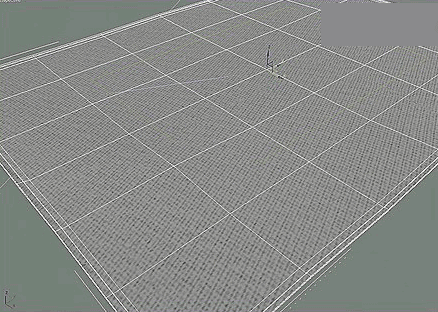 3DSMAX制作室内效果图 武林网 3DSMAX室内教程
