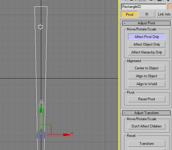 3dsmax打造漂亮木扇 武林网 3dsmax建模教程