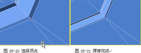 3DSMAX制作逼真IPOD 武林网 3DSMAX建模教程
