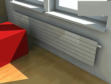 3DSMAX制作室内效果图 武林网 3DSMAX室内教程