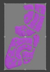 写实动画水材质制作过程介绍 武林网 3DSMAX材质教程