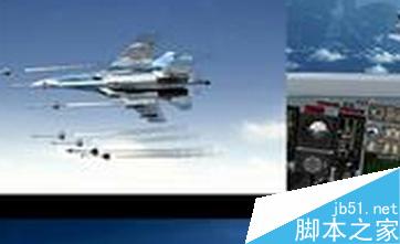 max做动画时如何打特写镜头？