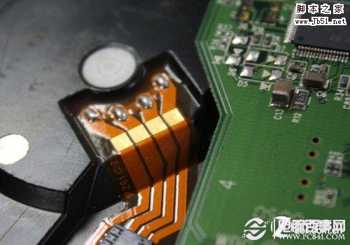 关键时刻蓝屏 由硬件引发的错误分析 