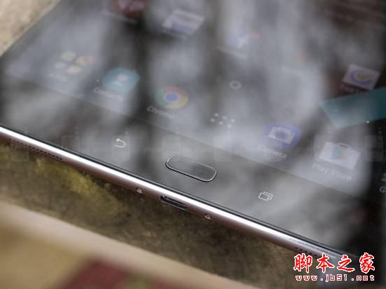 华硕ZenPad 3S 10怎么样？ 华硕ZenPad 3S 10安卓平板电脑详细体验评测图解