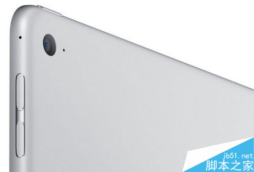 iPad Air2领先iPhone Air的15个新特性