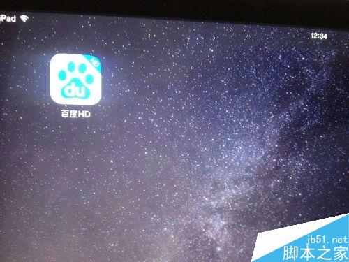 ipad怎么下载app