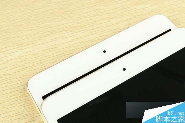 iPad mini 4和iPad mini 3有什么区别对比评测