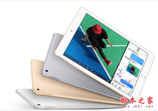 华为平板M3和新款ipad哪个值得买？新款ipad与华为平板M3详细区别对比评测