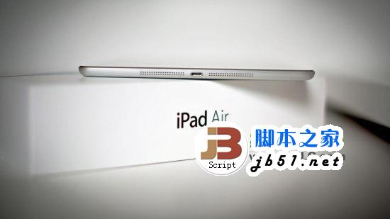 ipad air买wifi版还是cellular版？ipad air wifi版/cellular版区别1